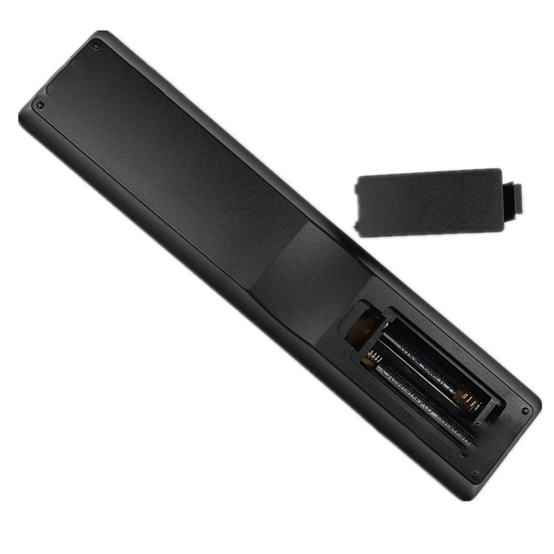 Bộ Điều Khiển SR6009 SR6010 SR6011 RC020SR RC021SR