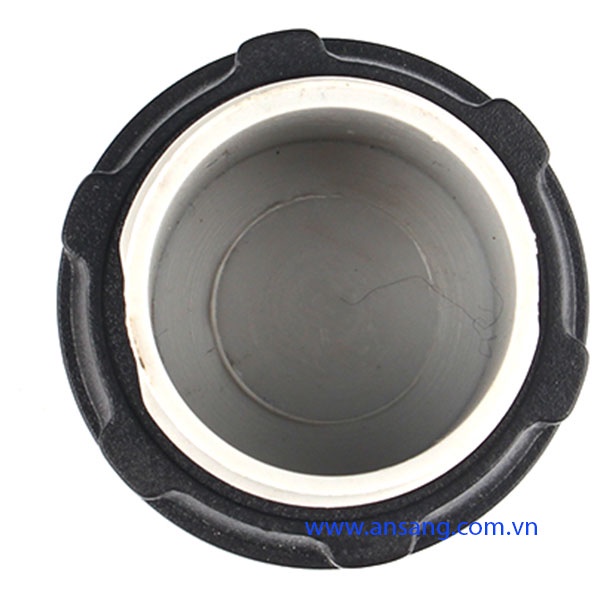 Nút bít lỗ tủ điện phi 22