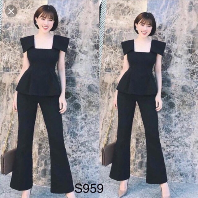 Bộ cua lại vợ bầu(kèm ảnh thật )