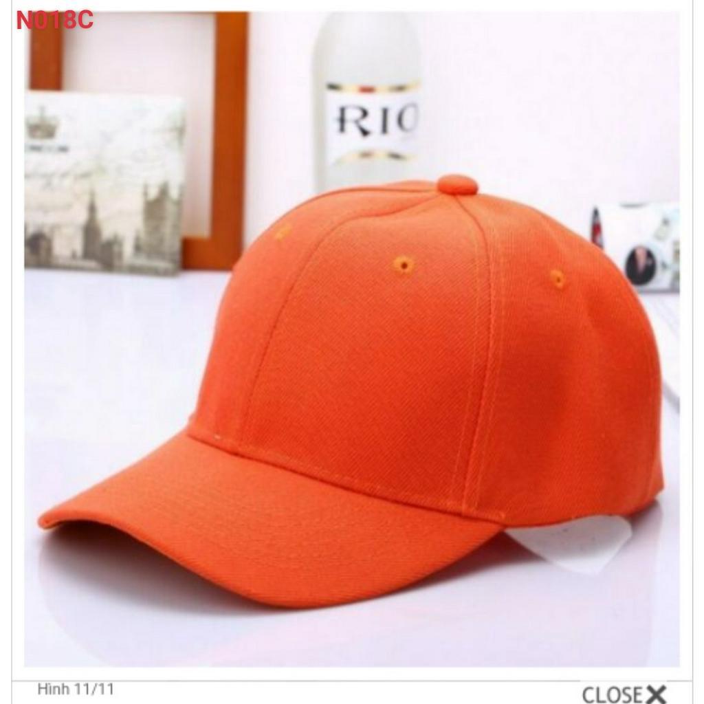 Mũ lưỡi trai ❤️ Nón kết thêu chữ SAD phong cách Ulzzang form unisex nam nữ 3 MÀU ĐEN TRẮNG HỒNG