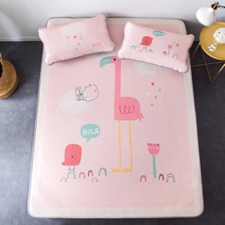 CHIẾU ĐIỀU HOÀ TENCEL