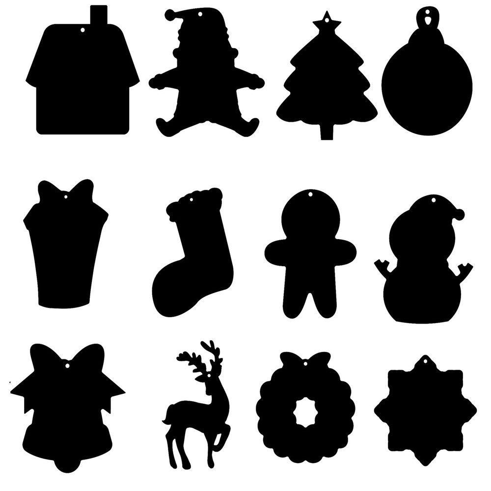 Bộ 12 Giấy Vẽ Tranh Màu Cầu Vồng Cho Bé