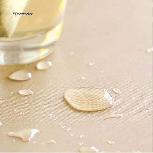 Vải nướng bánh chịu nhiệt cao