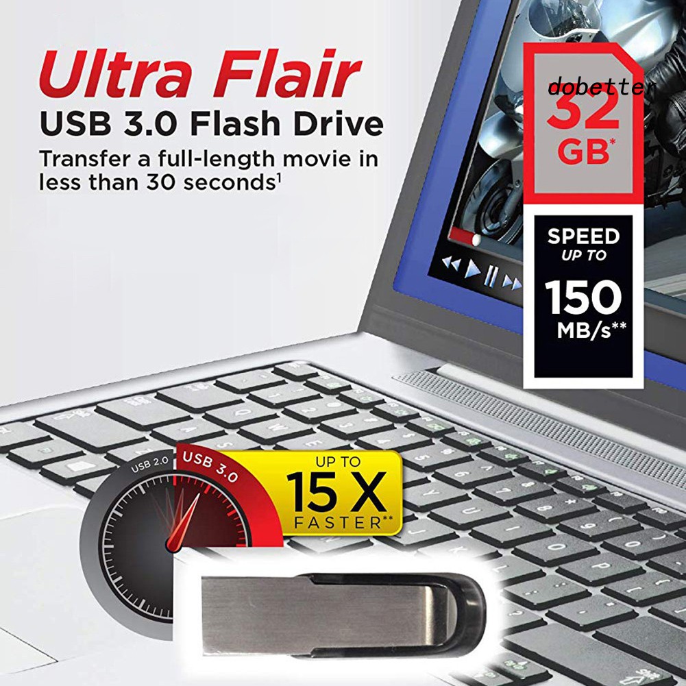 PC Usb 3.0 Vỏ Kim Loại 256 / 512gb | WebRaoVat - webraovat.net.vn