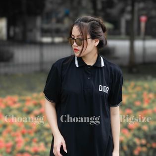 Set BIG SIZE 60 - 130KG