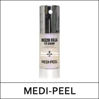 [Medi-peel] Medipeel (bo) Mezza Fla Eye Serum 30ml
