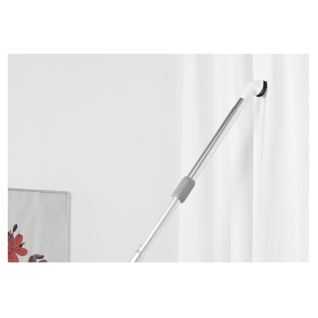 Máy hút bụi khô và ướt Deerma TJ200 | BigBuy360 - bigbuy360.vn