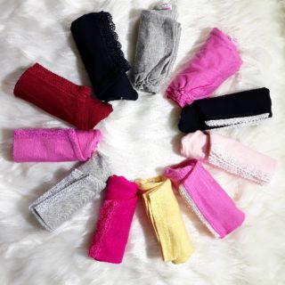 Quần Legging Ngố BG 8_22kg
