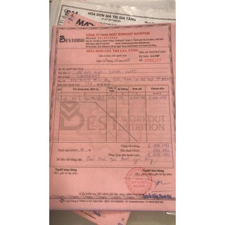 Sữa tăng cơ - Whey Protein - Whey Hydrolyzed VX Iso Pro 5lbs