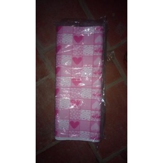 Combo 100 tờ giấy gói quà, dán tường .