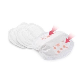 Miếng lót thấm sữa Cmbear 108 miếng