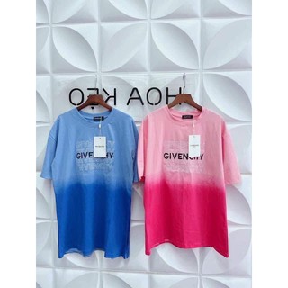 Áo Phông Nữ, Áo Thun Nữ Chất Cotton Freesize