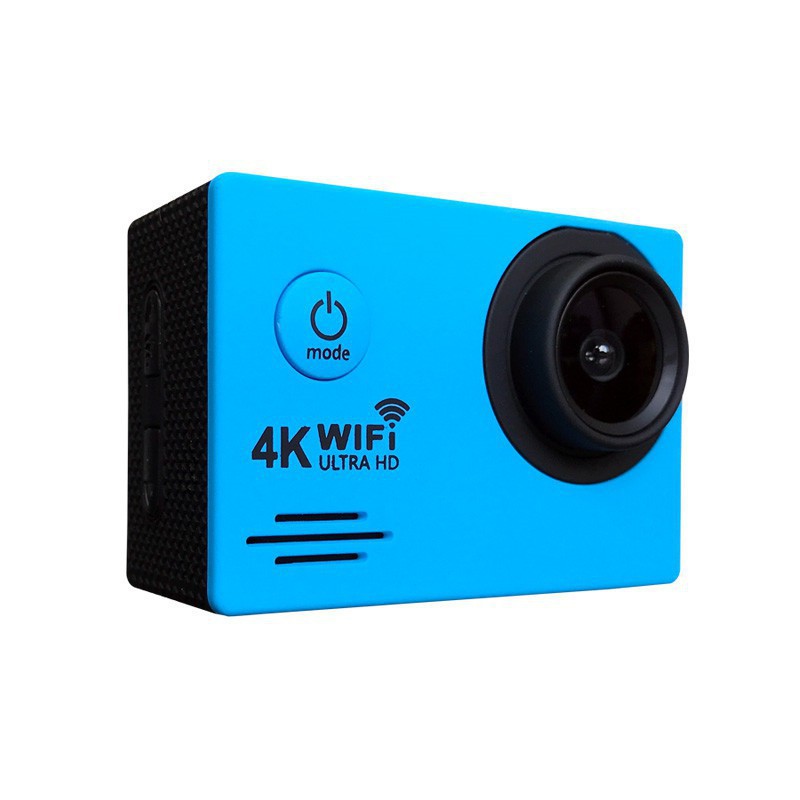 Camera Hành Trình Chống Nước 30M 1080P Hd Dv Cam Pro Sj Cam 7000