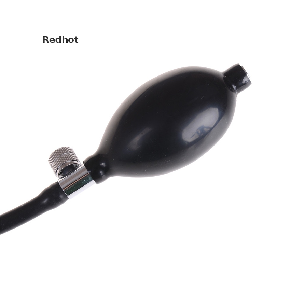 Túi Khí Ô Tô Mới