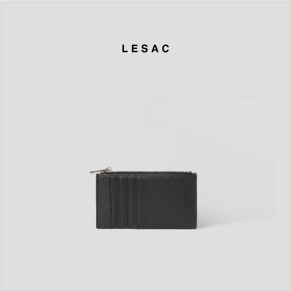 Ví đựng thẻ LESAC Lofent Cardholder