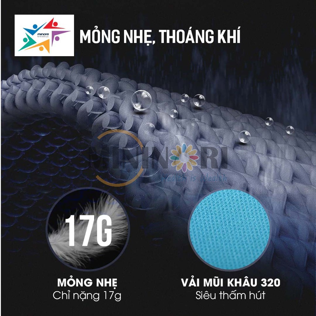 [Mã MINI20k hoàn 10% đơn 199K tối đa 20K xu]Tất Ống Chân/ Bó Calf Thể Thao Aonijie E4405 - Ôm Sát, Siêu Thấm Hút