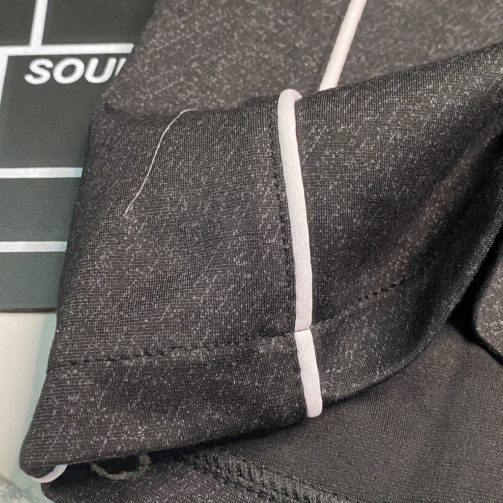 [freeship]Quần short nam-quần đùi nam thể thao chất liệu umi hàn có vân cao cấp kiểu dáng thời trang-qtt01