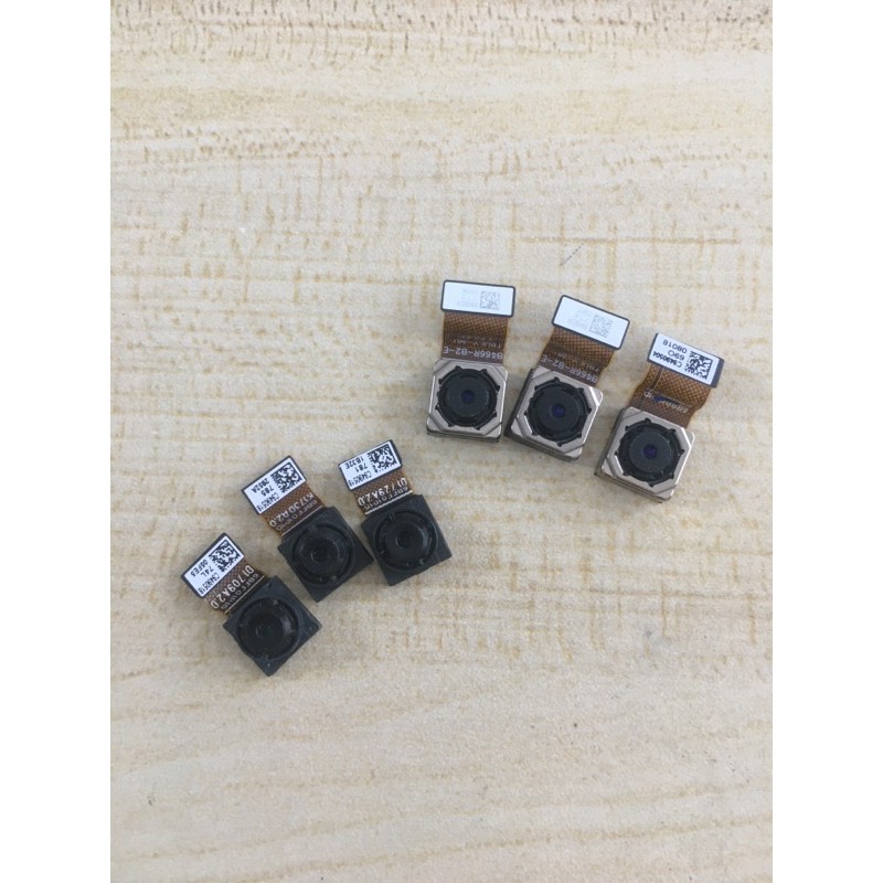 Camera Trước + Sau Oppo F3 Lite Zin Hàng Cao Cấp