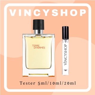 ✅ nước hoa terre d’hermes edp 5ml/10ml/20ml # 𝐕𝐢𝐧𝐜𝐲 𝐒𝐡𝐨𝐩