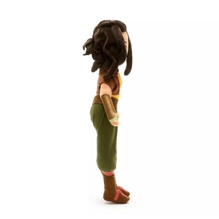 Raya - Raya & the Last Dragon ( 50cm )