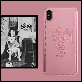 Ốp lưng bằng da cao cấp cho IPhone 6 6s 7 8 Plus X Xs Max XR 11 11Pro 11ProMAX