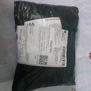 Giao hàng quốc tế mà về tỉnh tầm 10 ngày, khá là nhanh. Sản phẩm ổn trong tầm giá. Cho 5 saoooo