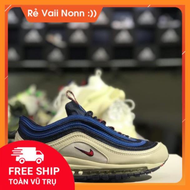 Xả Xả | Xả Xả| HOT Max 97 1:1 PQ ( ảnh thật) 2020 Có Sẵn 🍀 Xịn L neww ! . .
