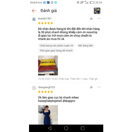 Áo mưa honda /Áo mưa cánh dơi chống thấm 1 đầu-có phản hồi của khách đã mua