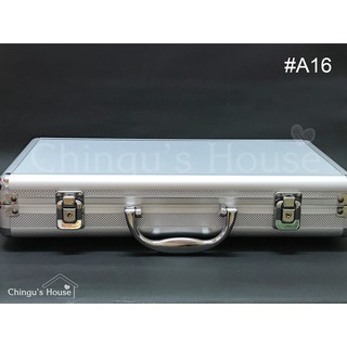 Bộ Dụng Cụ Nối Mi 12 món