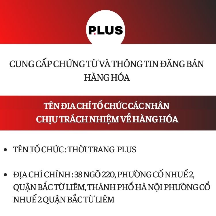 mc queen rep11 bản trung | BigBuy360 - bigbuy360.vn