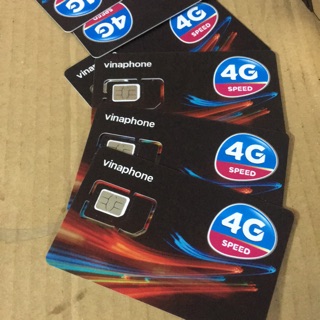 Phôi sim trắng vinaphone