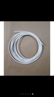 Dây thải máy lọc nước