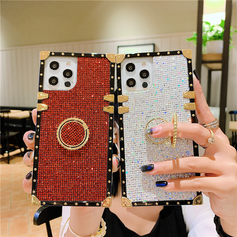 Ốp Điện Thoại Cho Samsung Galaxy A23 Note 20 Ultra Plus Note10 Note10 Lite Note9 Note8 J2 Prime J4Plus J6 Plus G530