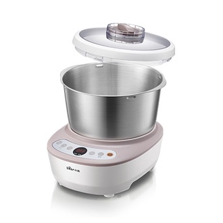 Máy nhào bột bear 3,5l bản quốc tế còn bh t11/22