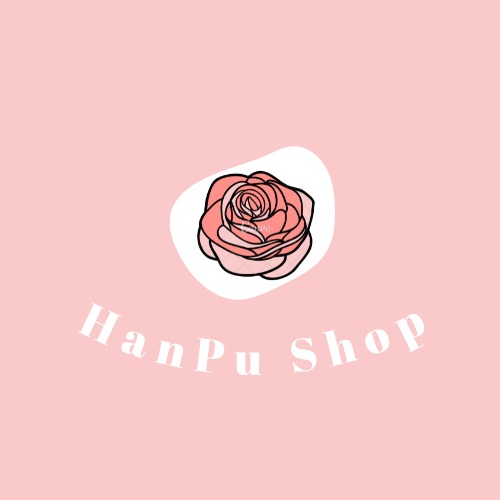 HanPu Shop