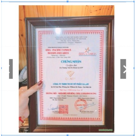 Ủ TRẮNH CHANH _ chính hãng | BigBuy360 - bigbuy360.vn