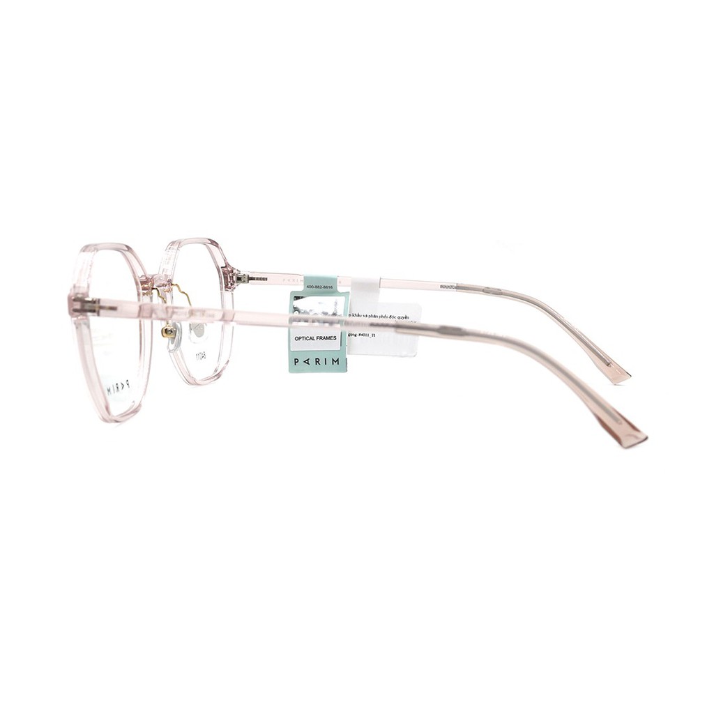 Gọng kính nam nữ chính hãng PARIM 84011 nhiều màu