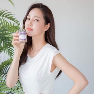 Serum cấp nước HA PLUS 100DT