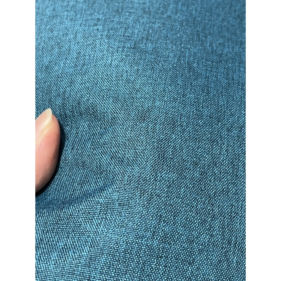 [Rẻ vô địch] Túi Chống sốc laptop vải bố siêu mỏng có lót nhung 13-15 inch wick H991