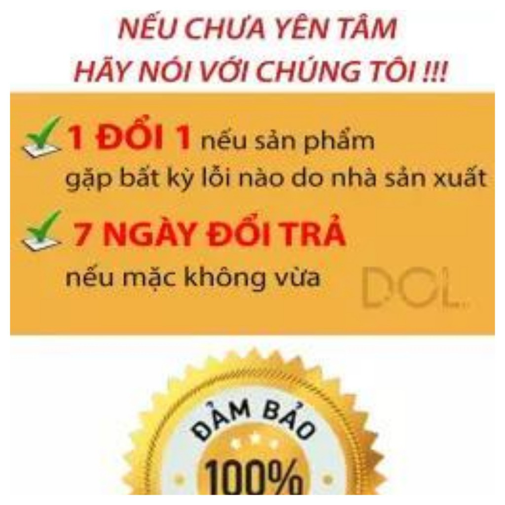 Áo Sơ Mi Lụa Cotton nam Ngắn tay Màu Đỏ Đô(7 Size từ 40kg đến 85kg) - ĐỆ NHẤT SHOP