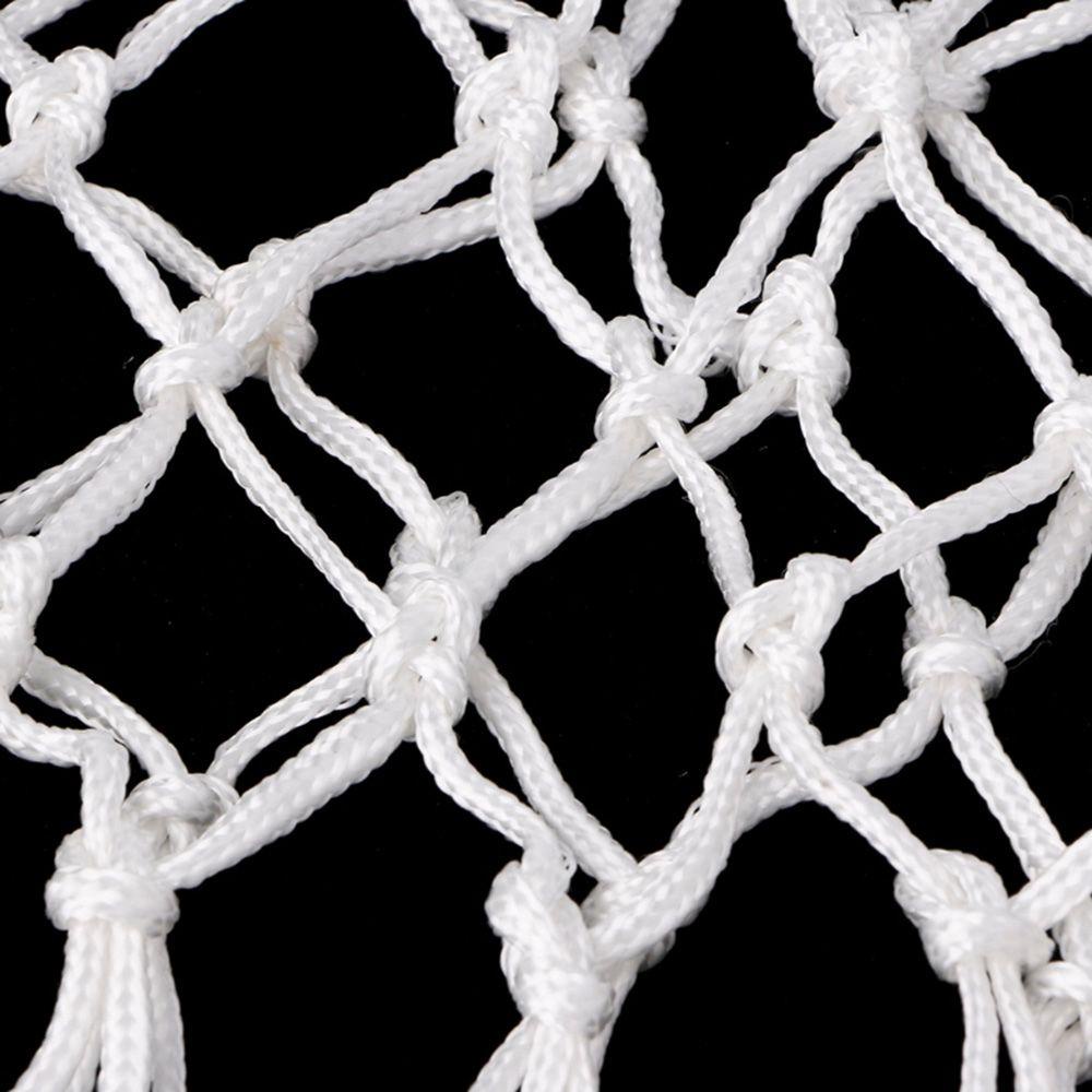 Lưới Chơi Bóng Rổ Bằng Nylon Chất Lượng Cao