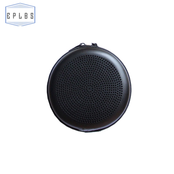 Túi Đựng Loa Bluetooth Beoplay A1