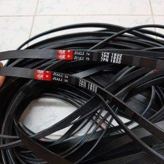 Dây curoa 7PH 1930 máy sấy Electrolux