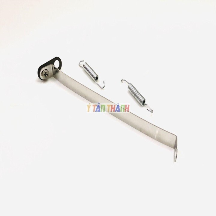 Vòng Pô Lon Ahm MS1501