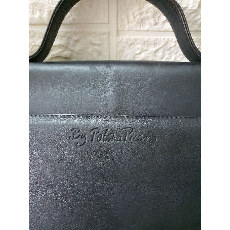 Túi si đeo chéo dáng công sở hiệu sịn xò