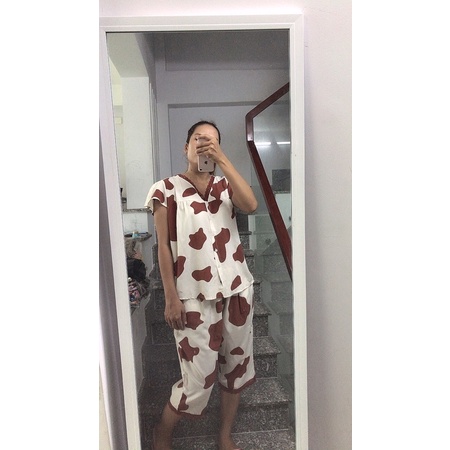 🍀ĐỒ BỘ BIGSIZE LỬNG REN 75-83KG🍀 | BigBuy360 - bigbuy360.vn