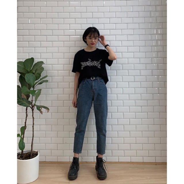 #Q548CS quần baggy jeans | BigBuy360 - bigbuy360.vn