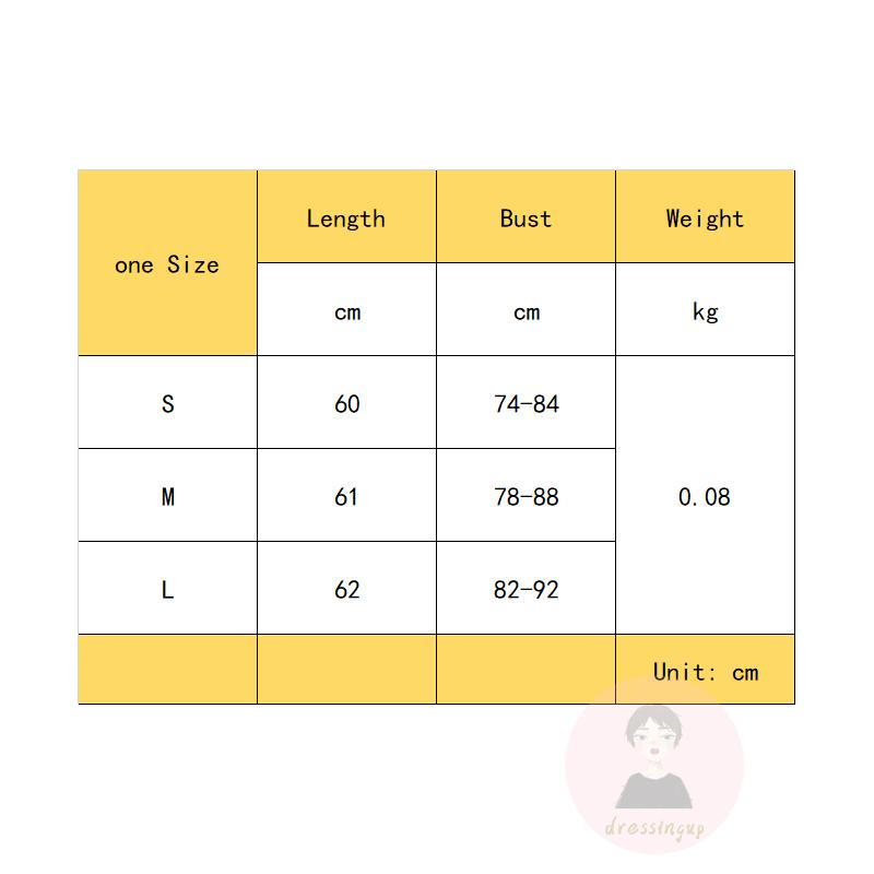 DRE-Women Irregular Backless Bodysuit,Ribbed Solid Color Spaghetti Strap Cutout Halter Bodysuit