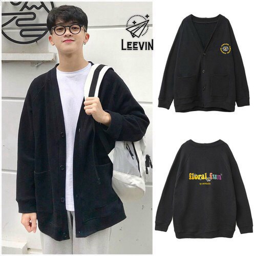 Áo khoác hoodies nỉ ngoại form to y hình unisex nam nữ đều mặc được , tôn dáng phong cách hottrend KME FASHION