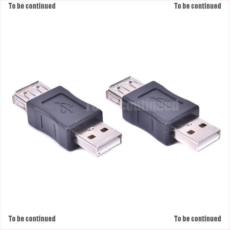 Dây Cáp Chuyển Đổi 1394 6 Pin Sang Usb 2.0 Đầu Đực